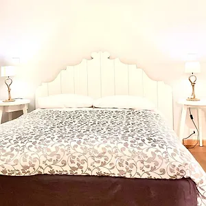2* Guest house Residenza Cantore